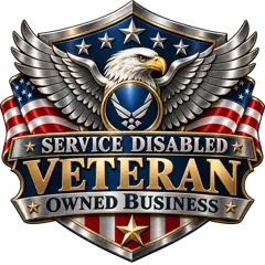 Veterans Helping Veterans In Business