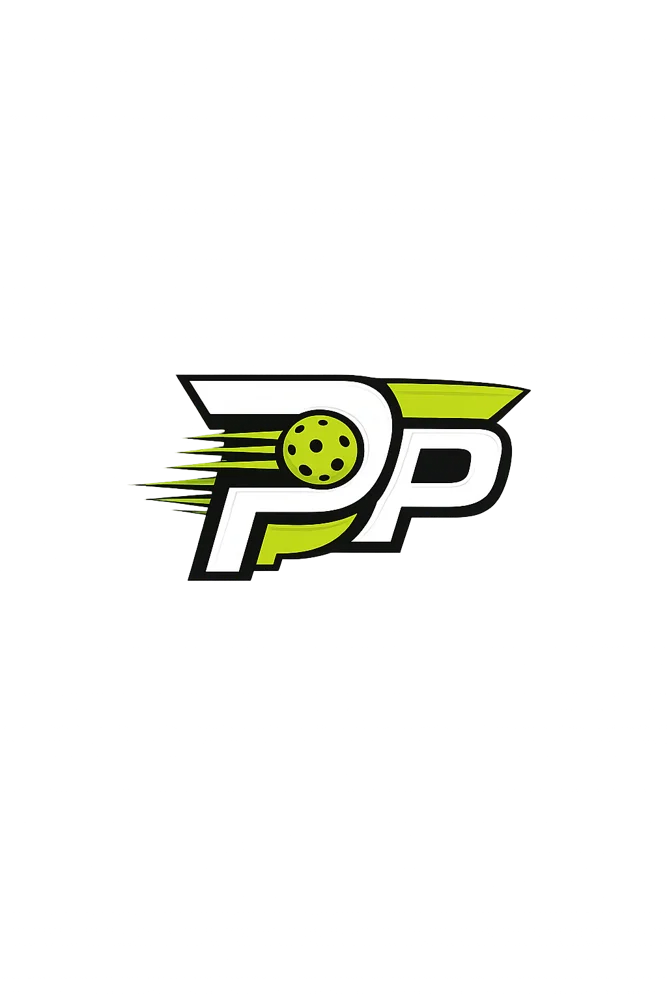 PP icon design for the demo hat